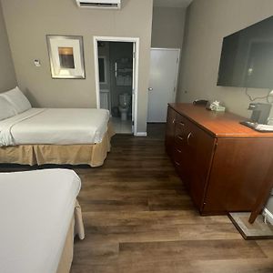 John'S Pass Hotel - Fully Remote Check In